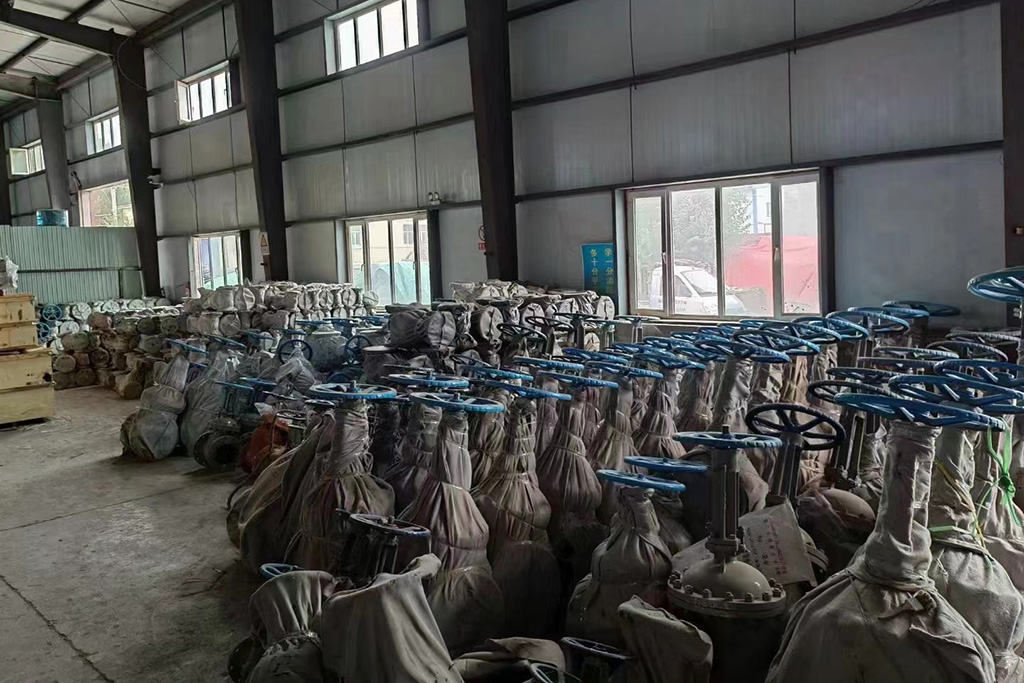 微信图片_2022111813461817.jpg