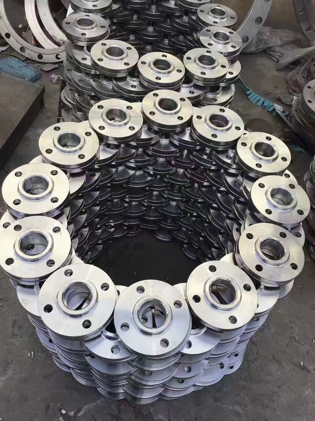 微信图片_2022111813461828.jpg