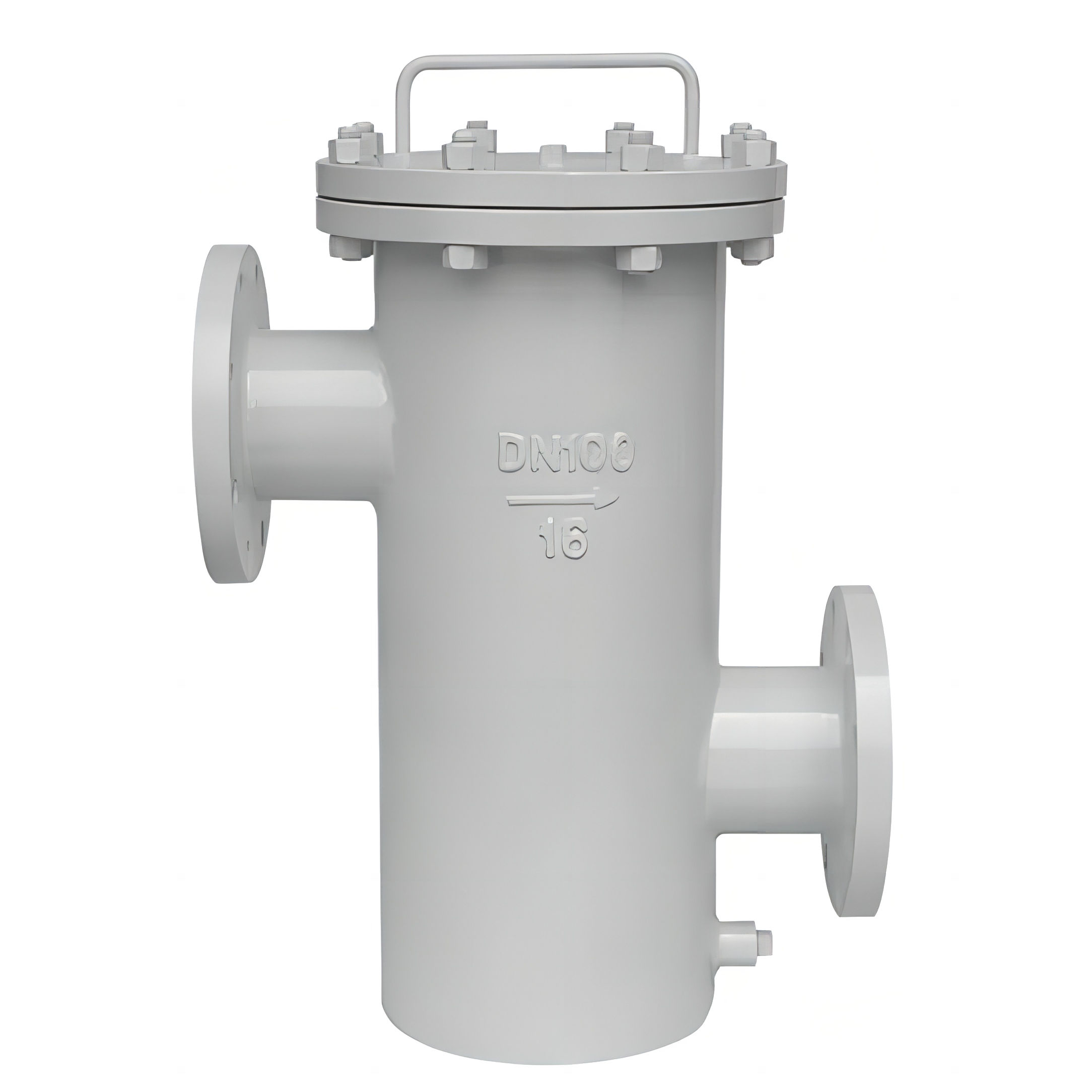 蓝式过滤器